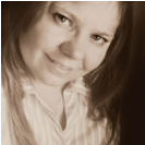 Гранаты из фоамирана - Мирсанова (2016)_0.png